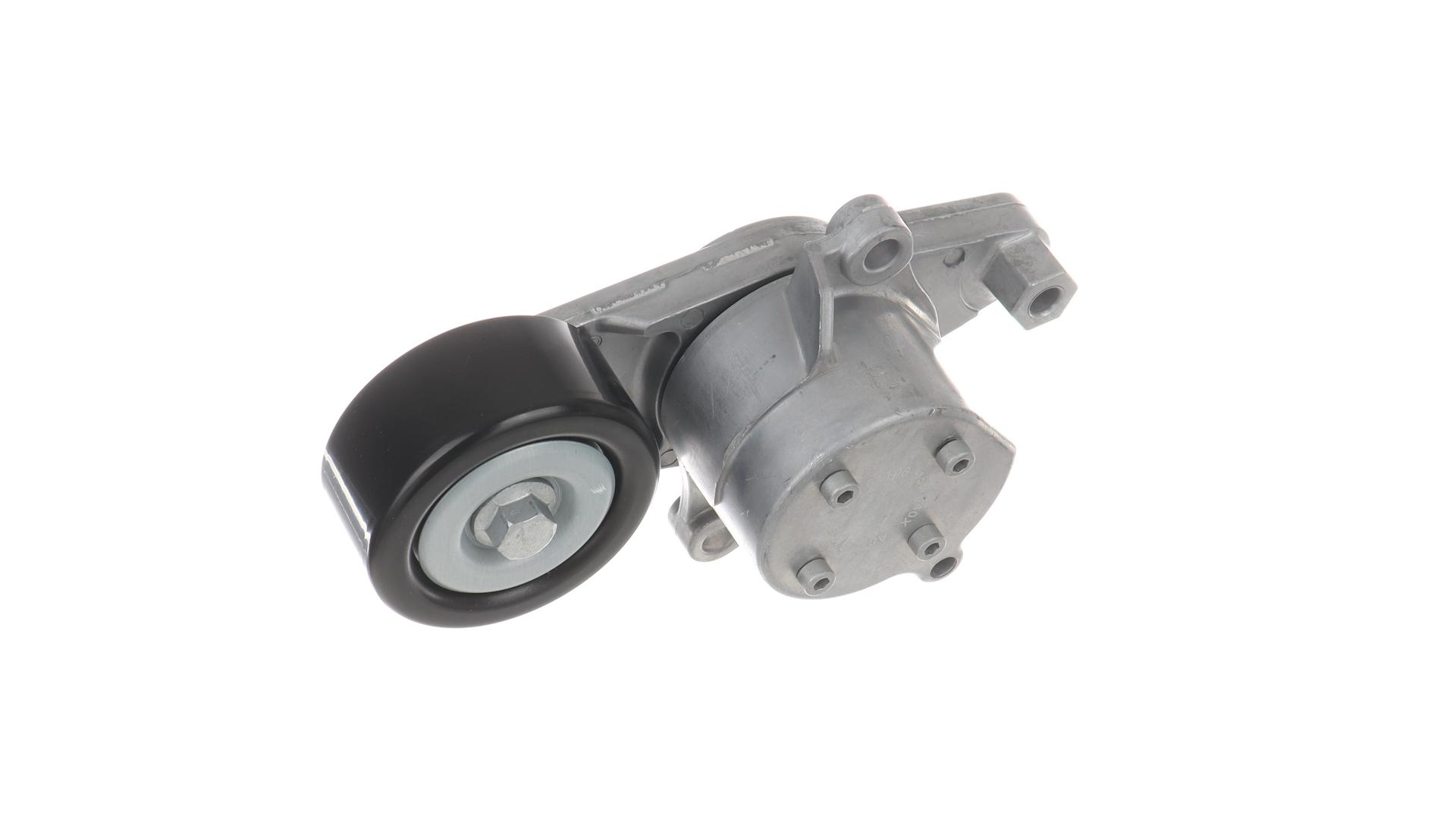 SKF VKM 61106