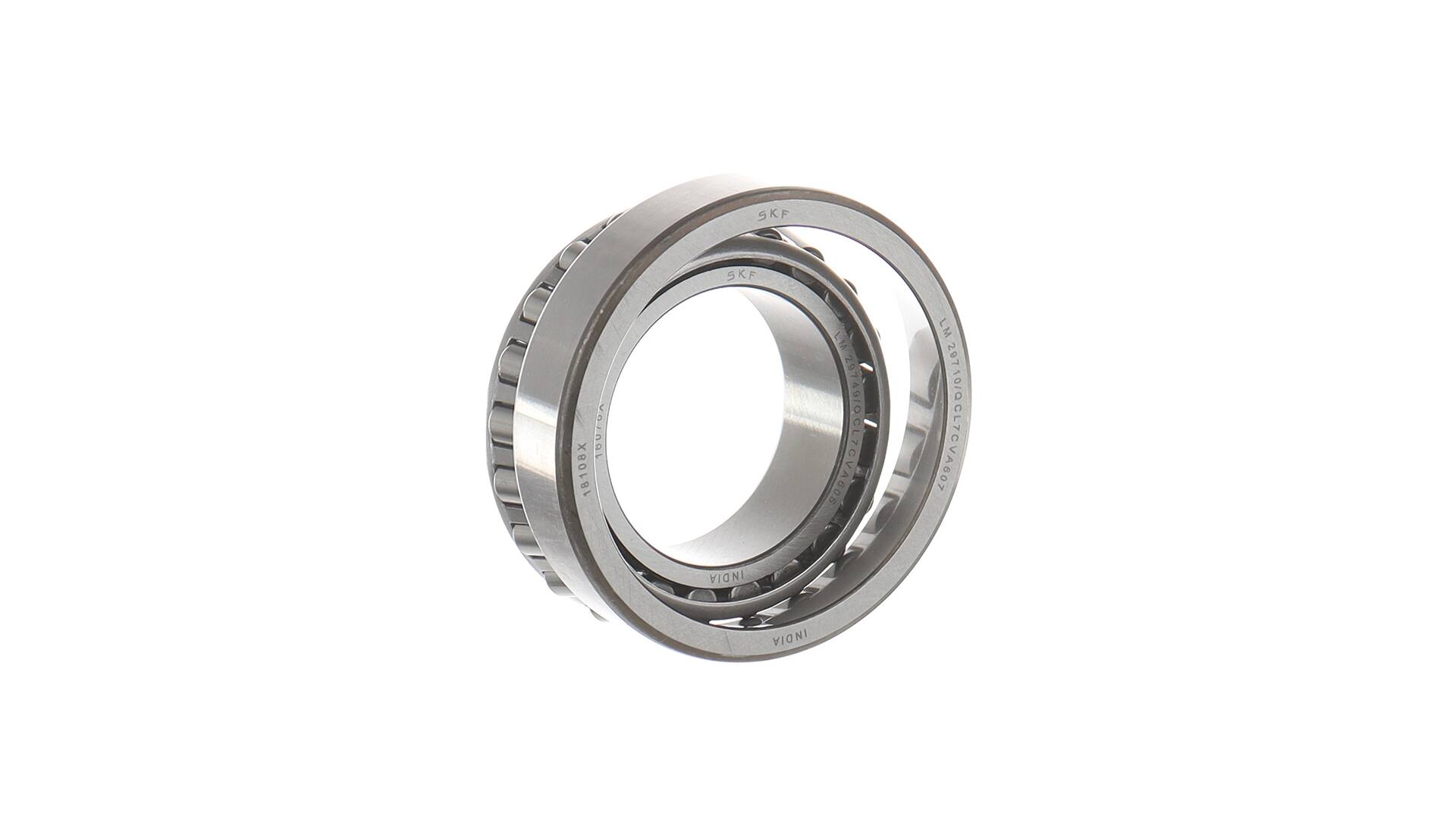 SKF VKT 1110 Apoio, caixa de velocidades manual A3 8L 1.8 Gasolina 125 cv 2003 preço