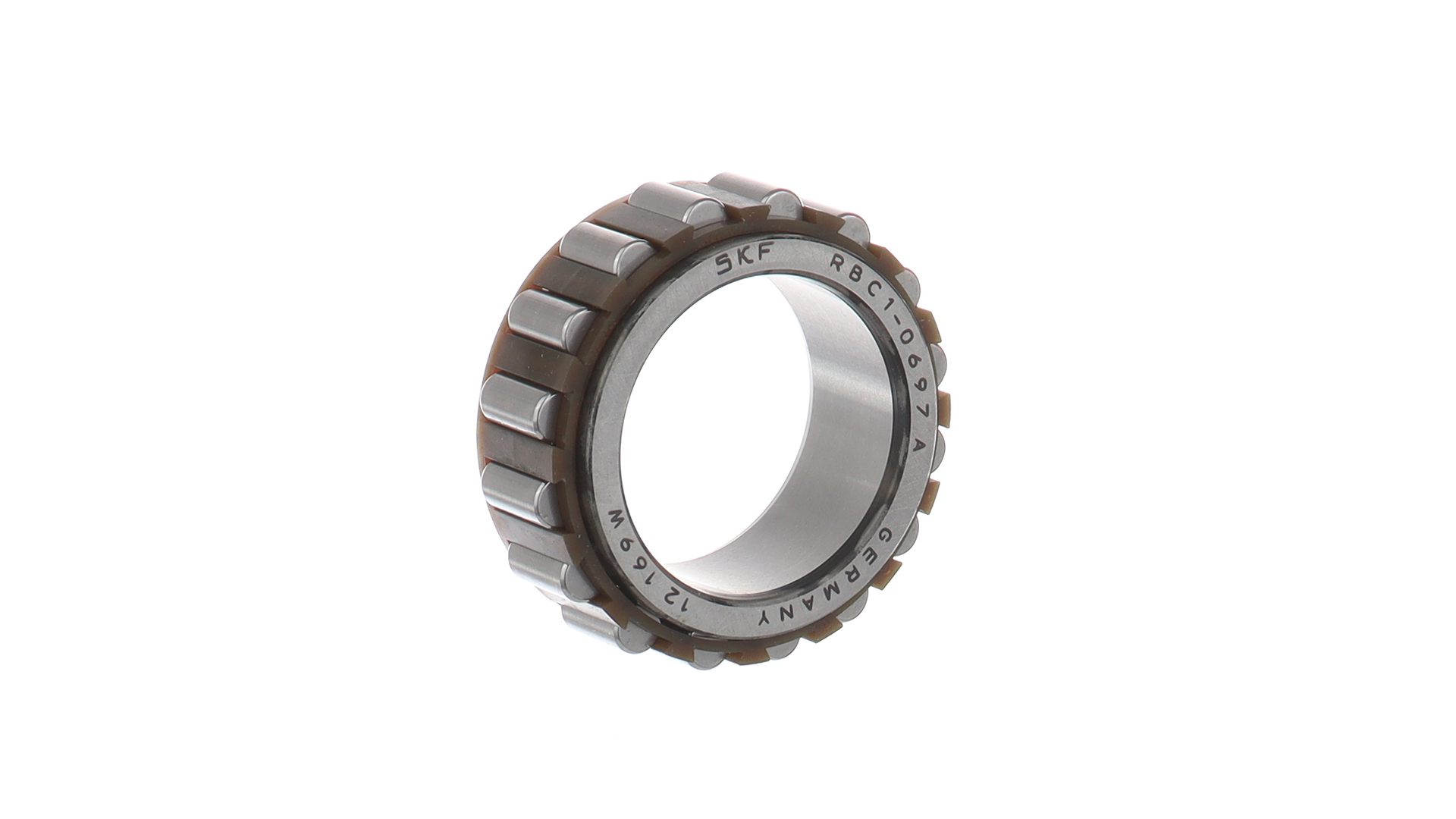 SKF VKT 1121 Schaltgetriebe Lager AUDI A4 Avant (8K5, B8) 2.0 TFSI Benzin 180 PS 2010