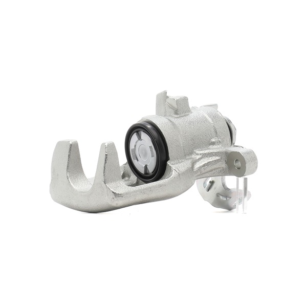 FTE 9298331 Jarrusatula SEAT Leon Hatchback (5F1) 2.0 Cupra R Bensiini 310 hv 2017