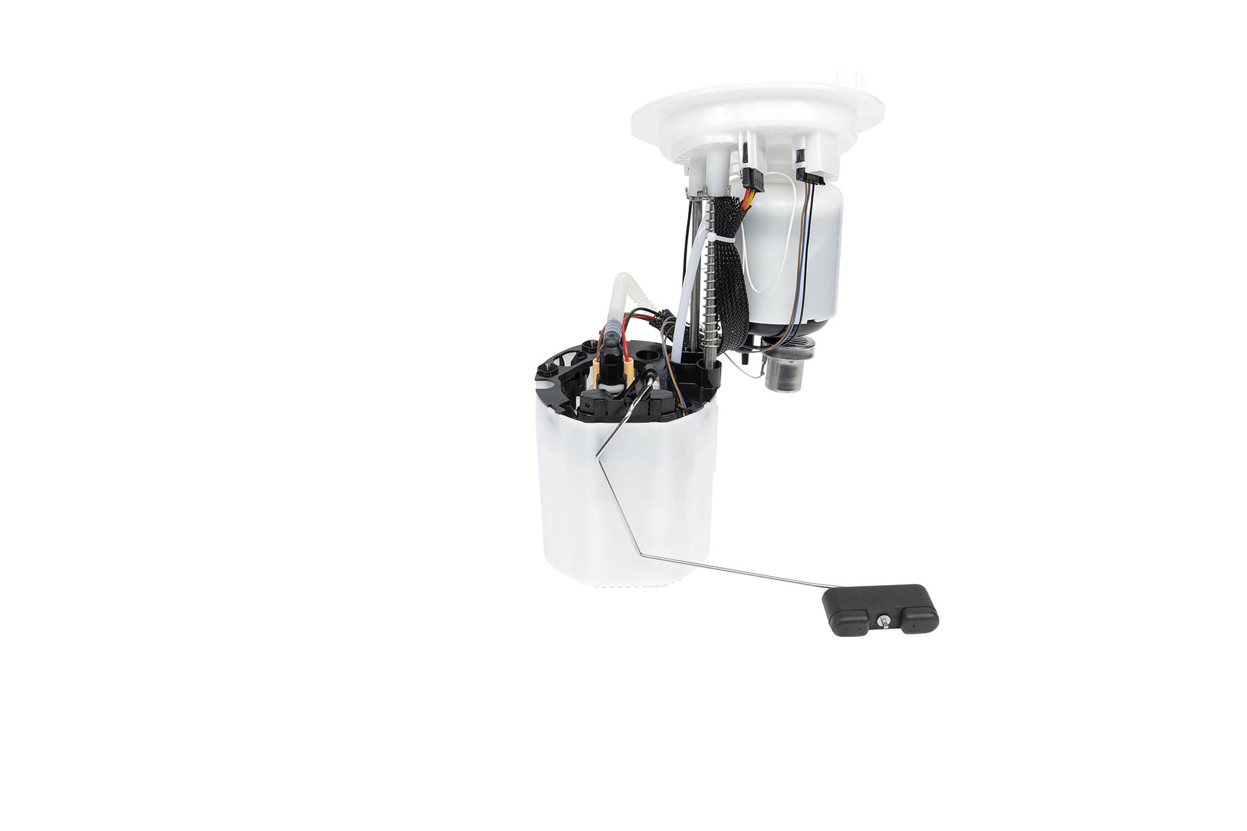 VDO 2803580114302 Pompe à carburant AUDI A5 B8 Sportback (8TA) 2.0 TFSI Essence 224 CV 2014 prix