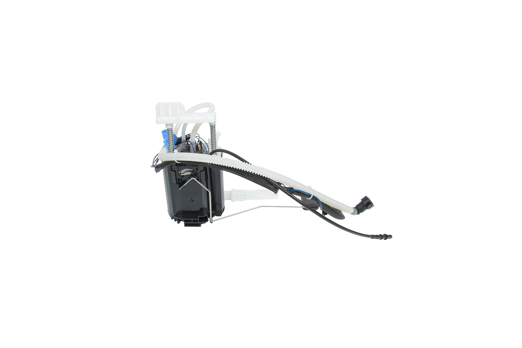 VDO 2803580128302 Pompe de gavage LAND ROVER Range Rover III (L322) 5.0 4x4 Essence 375 CV 2009 prix