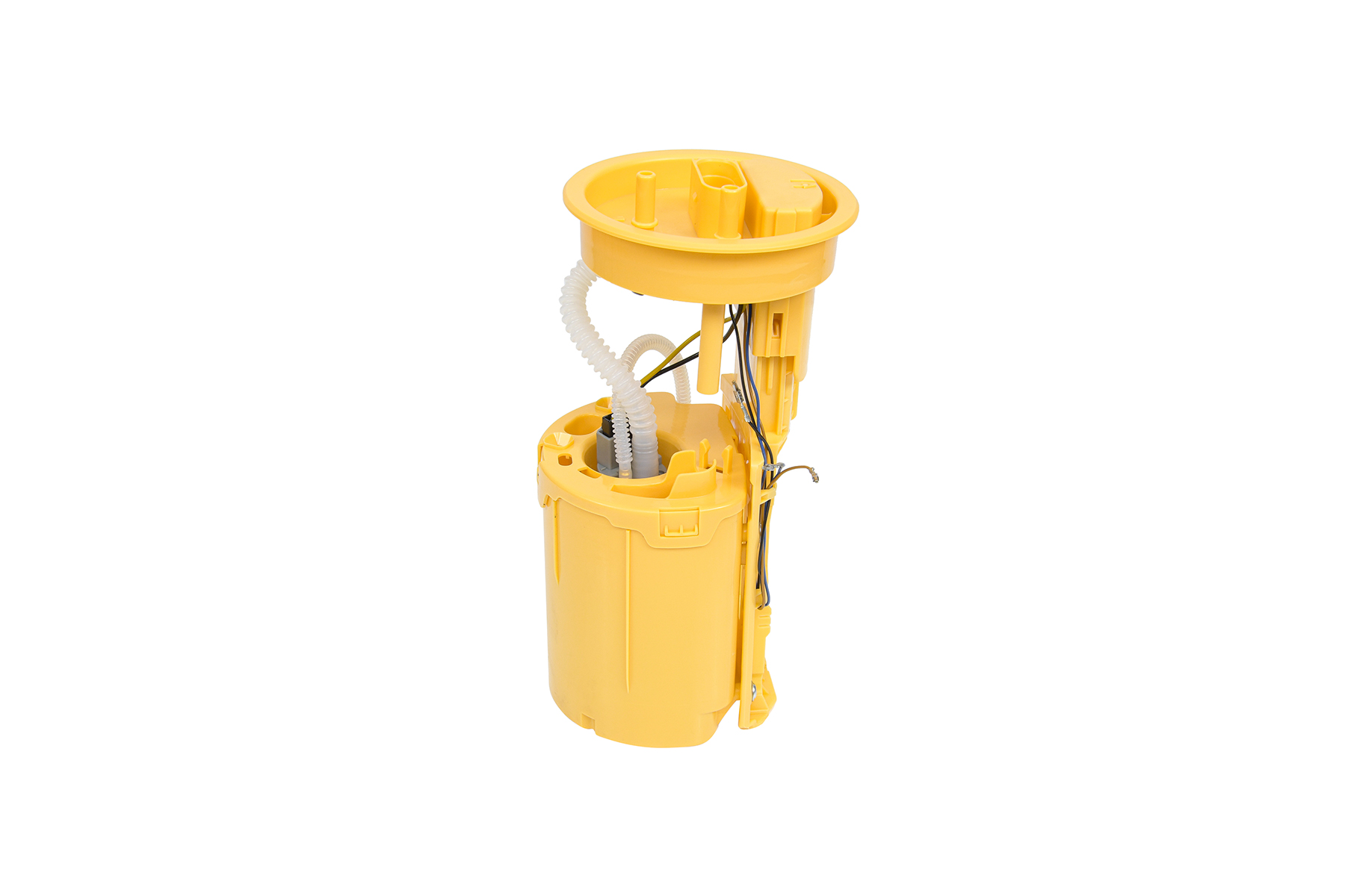 VDO Pompe d'amorçage Volkswagen TRANSPORTER 2803580166302