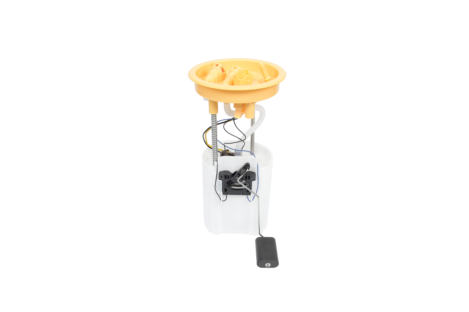 VDO 2803580190302 pompe de gavage Volvo XC60 2 prix