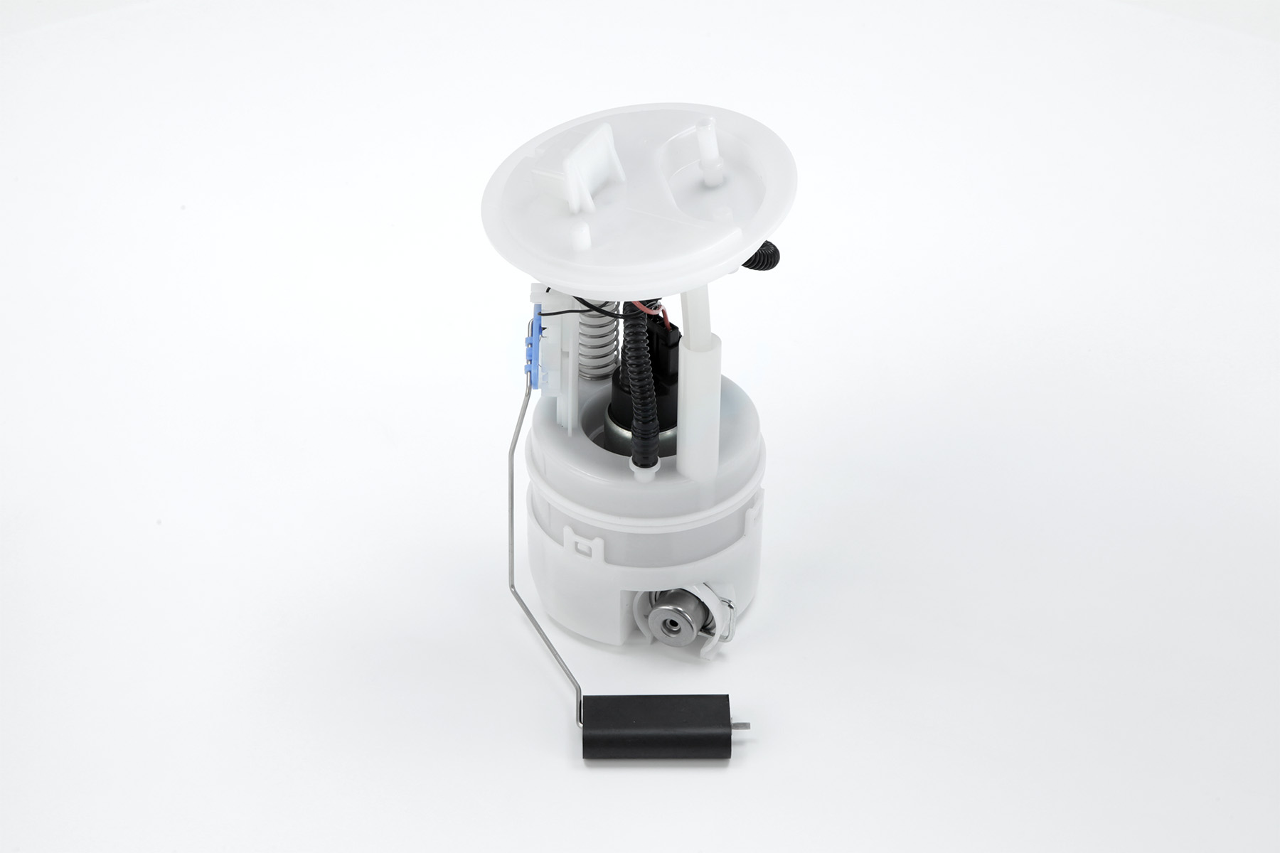 VDO 2803580224302 Pompa a bassa pressione VAUXHALL Corsa Mk3 (D) (S07) 1.4 LPG (L08) Benzina/Gasauto (GPL) 90 CV 2012 prezzo