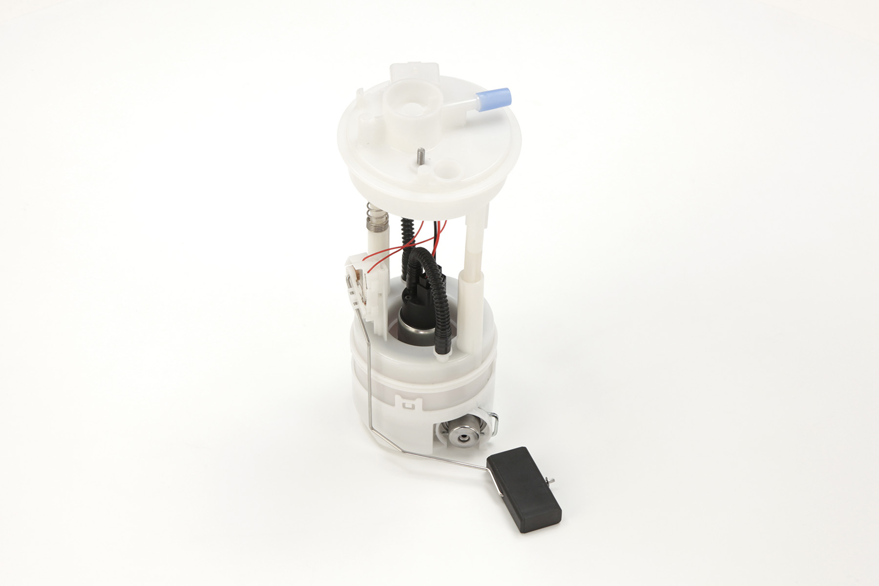 VDO 2803580228302 Benzinepomp FIAT Multipla (186) 1.6 16V Bipower Benzine/Aardgas (CNG) 103 Pk 2010 kosten