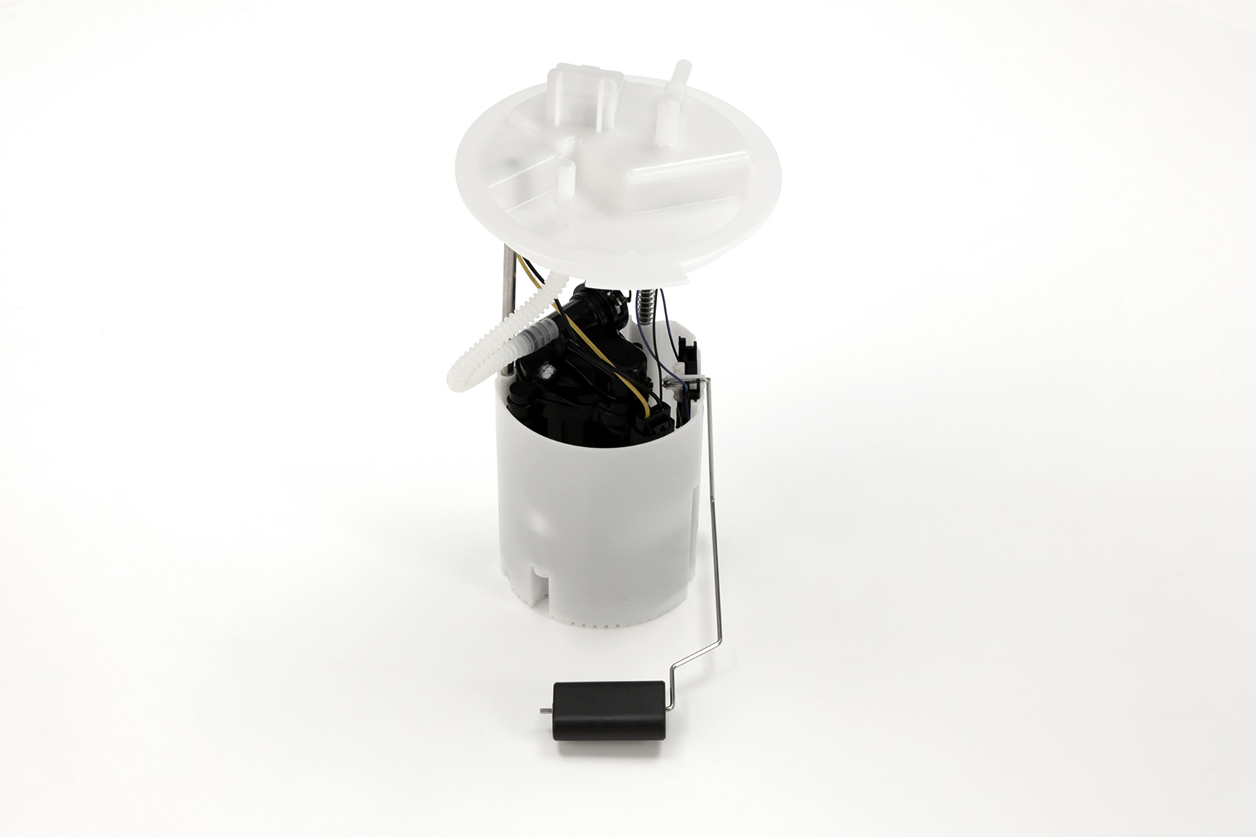 VDO 2803580237302 Fuel pumps FIAT Panda III Hatchback (312, 319) 0.9 Natural Power (312PXN1A) Petrol/Compressed Natural Gas (CNG) 80 hp 2024 price