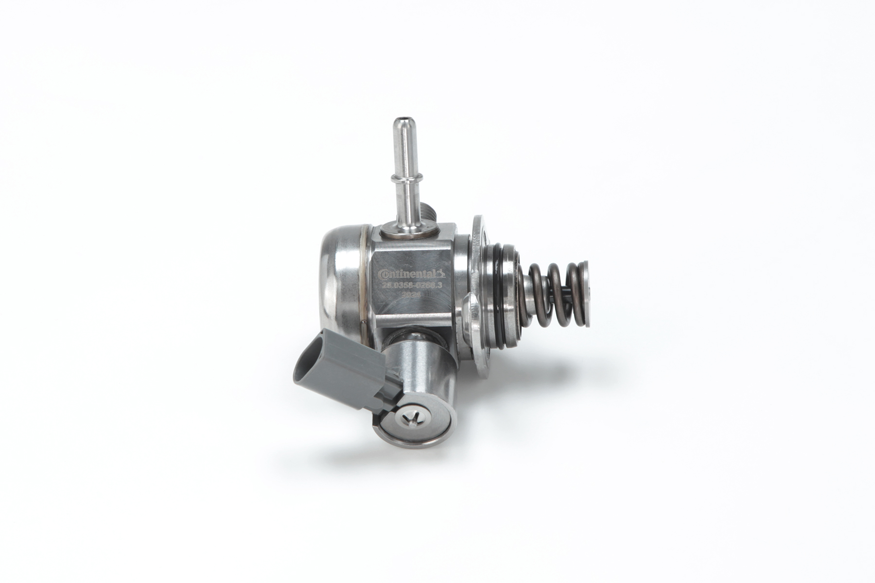 original Audi TT VDO Insprutningspump 2803580266302