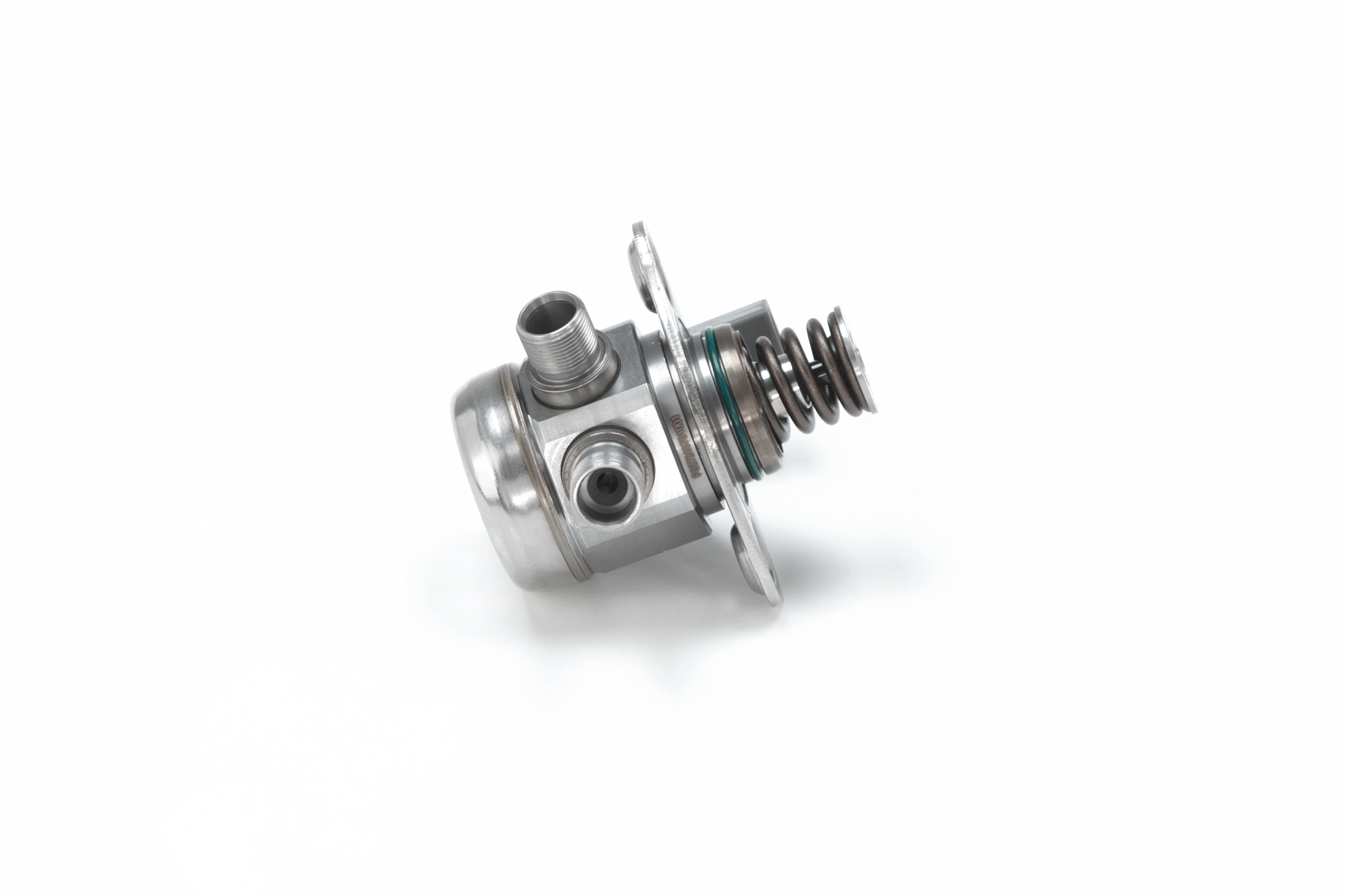 d'origine Mazda 3 VDO Pompe à injection 2803580271302