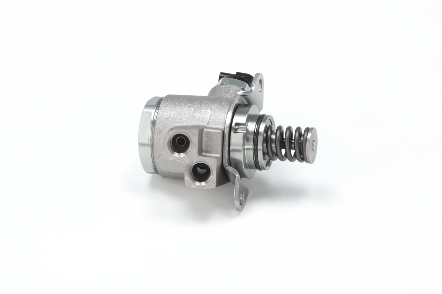VDO 2803580282302 Pompe hp AUDI A6 C7 Avant (4G5, 4GD) 3.0 TFSI quattro Essence 310 CV 2014