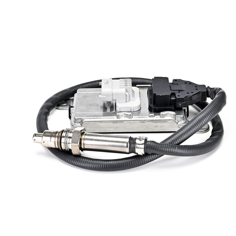 7422827991 OE DELPHI Sensor de NOx, injecção de carbamida ANS1059-12B1