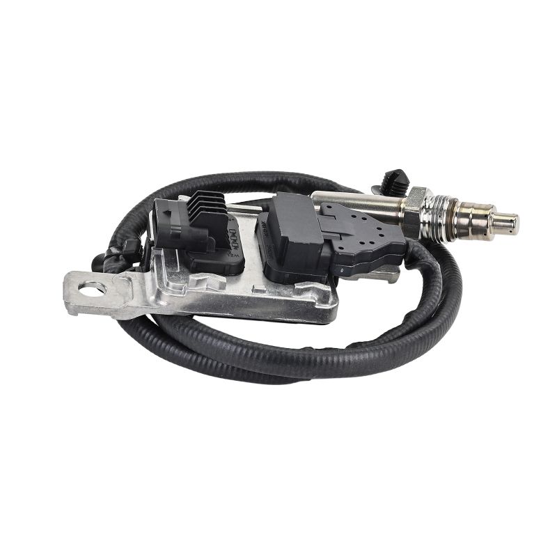 DELPHI 059907807AD NOx-sensor, ureuminspuiting