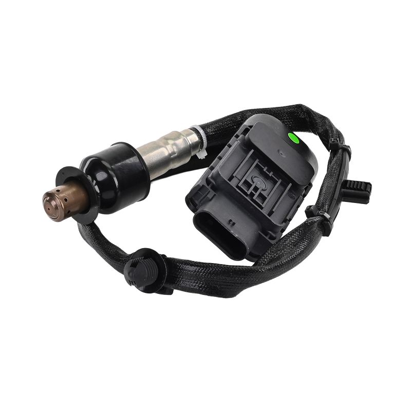 2267042 OE DELPHI NOx Sensor, urea injection ANS1070-12B1