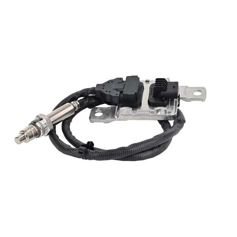DELPHI NOx-Sensor ANS1073-12B1