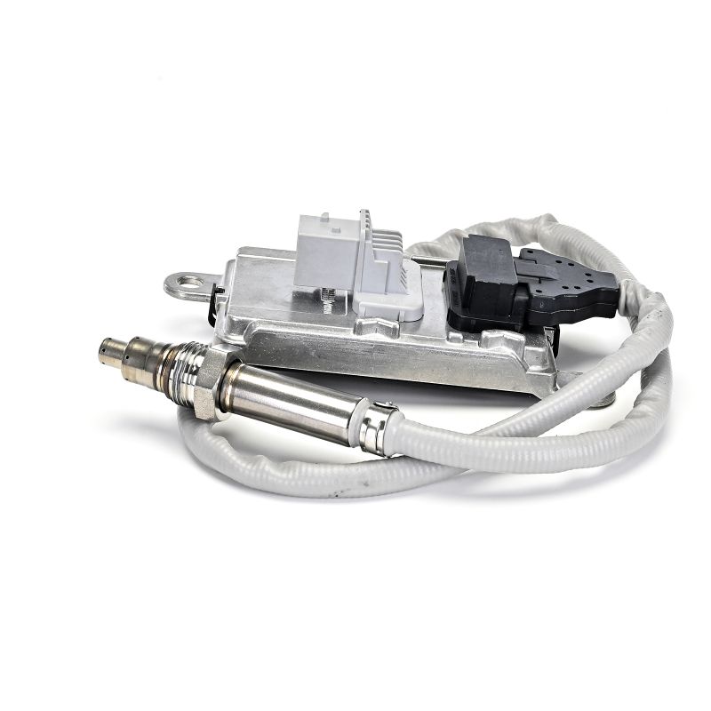 51154080031 OE DELPHI NOx Sensor, urea injection ANS1085-12B1