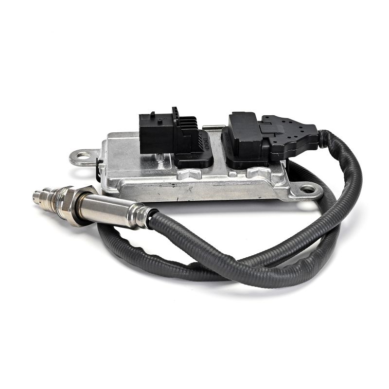 0101531428 OE DELPHI Capteur NOx, Injection d'urée ANS1093-12B1