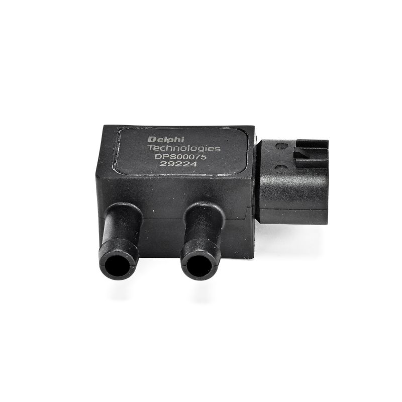 Sensor pressão dos gases de escape Kia CEE'D 2025 DPS0007512B1 DELPHI