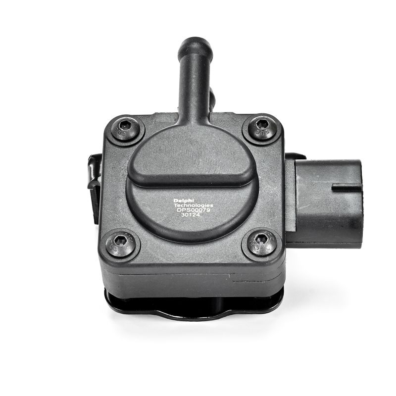 DELPHI DPS00079-12B1 Capteur de pression différentielle HYUNDAI Tucson (JM) 2.0 CRDi Diesel 140 CV 2007 prix