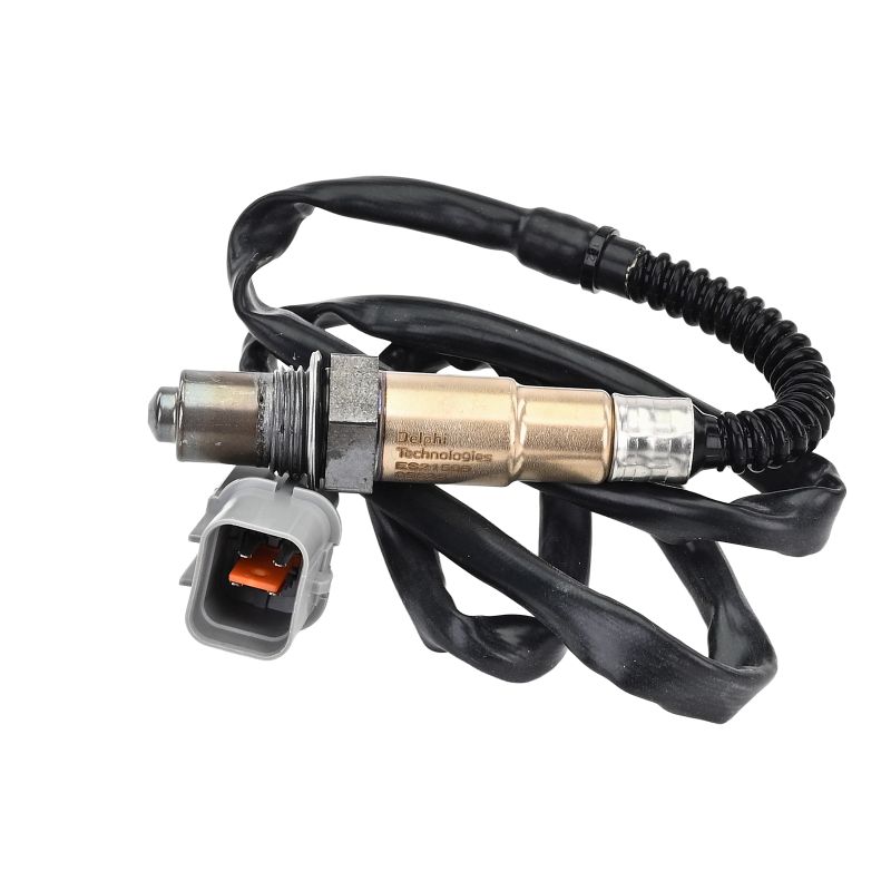 Original Hyundai SONATA DELPHI Oxygen Sensor ES21506-12B1