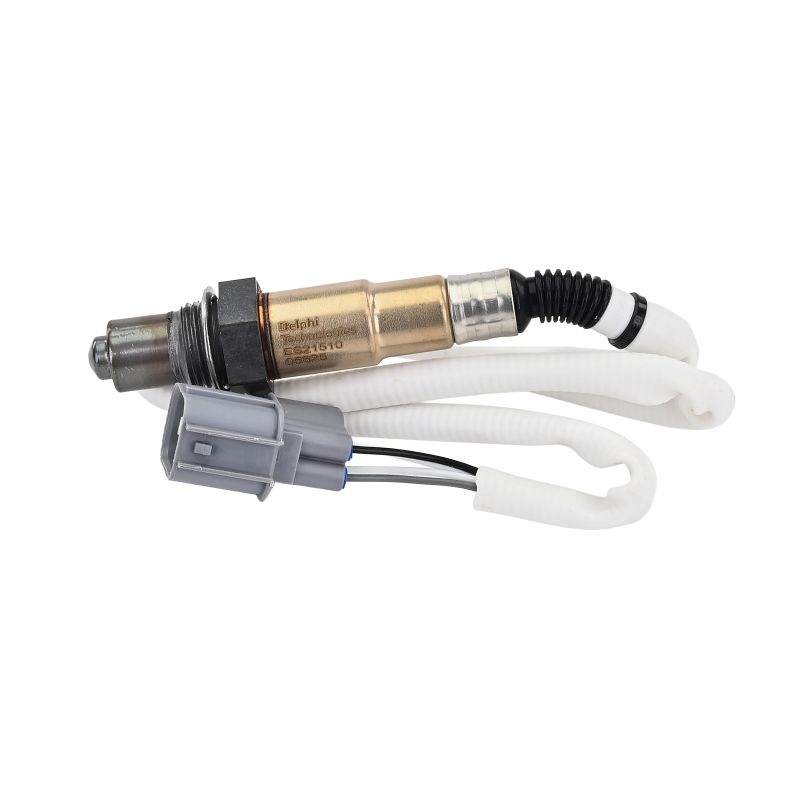 DELPHI 36531PWEE01 Lambdatunnistin ES21510-12B1