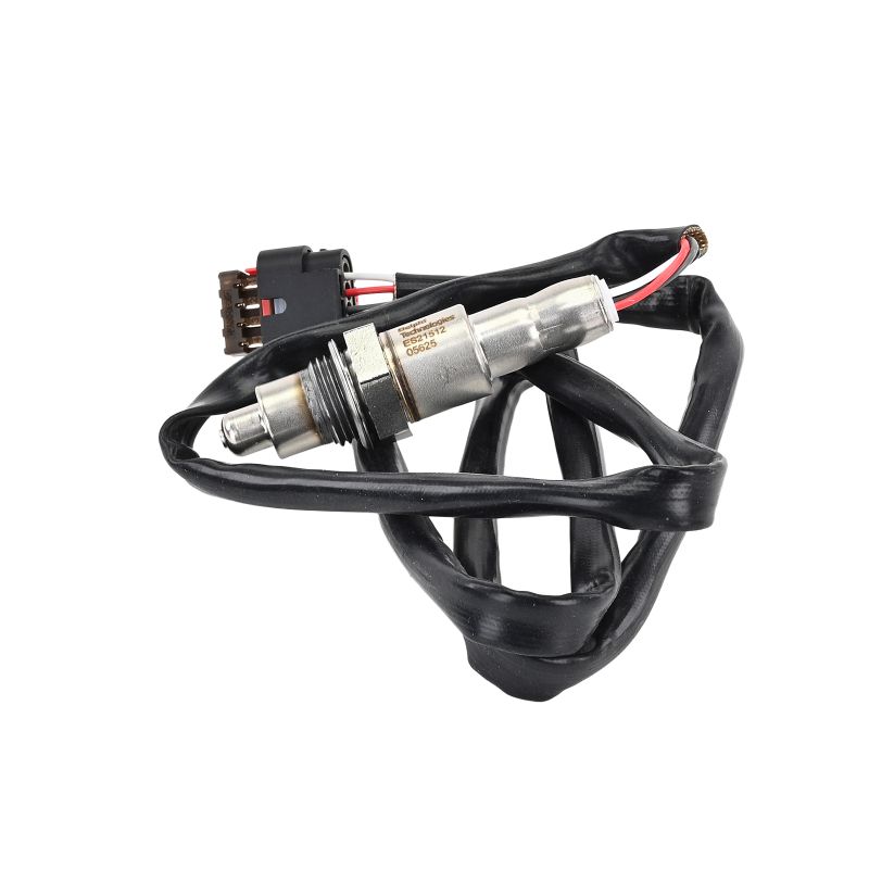 DELPHI ES21512-12B1 Senzor kisika Ford Kuga dm2 1.5 EcoBoost E85 Etanol 150 km 2019