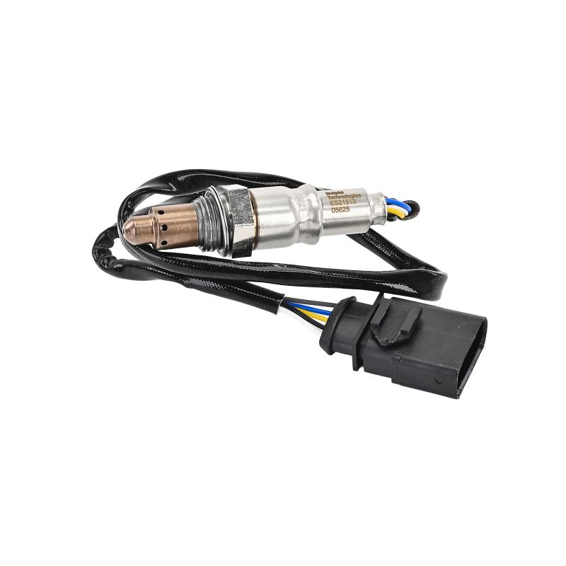 DELPHI ES21513-12B1 Lambdasonde (NOx, O2) CUPRA LEON kosten
