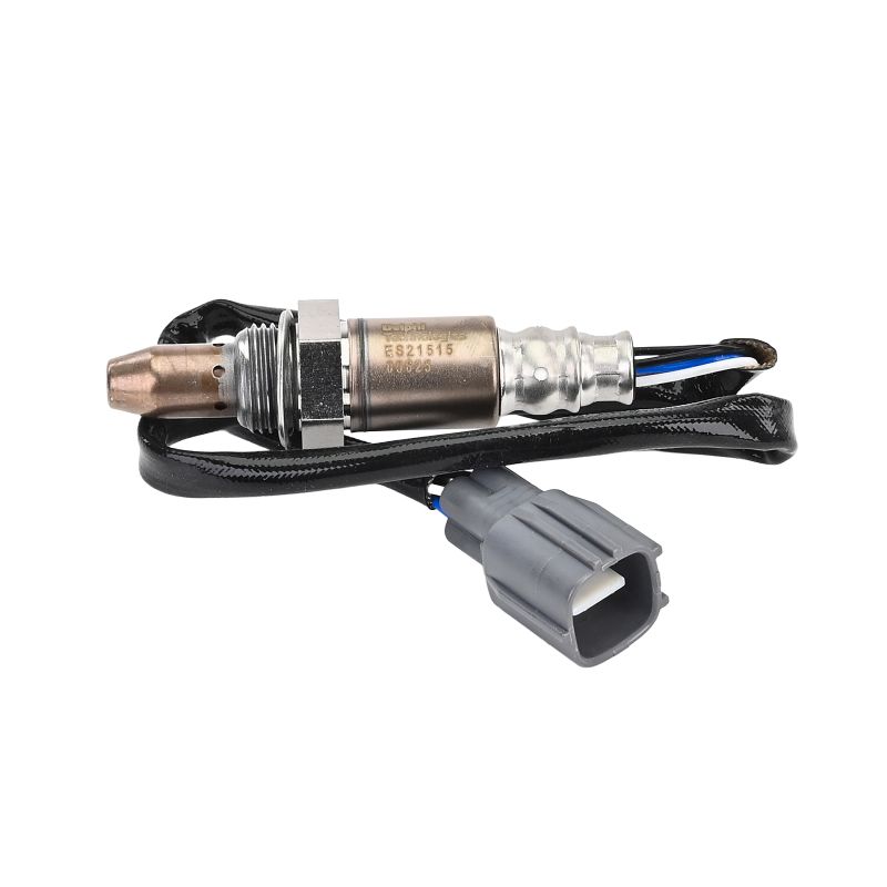 DELPHI ES21515-12B1 Lambda jutiklis TOYOTA Alphard / Vellfire III (AH30) 2.5 (AGH30W) benzinas 182 AG 2024