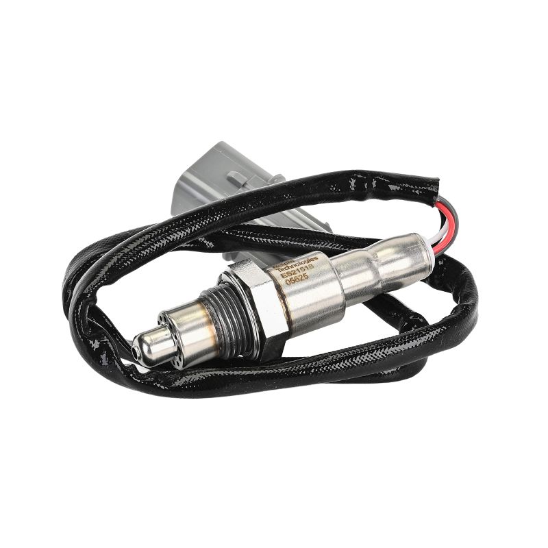 DELPHI ES21518-12B1 2019 KIA SELTOS Exhaust cost