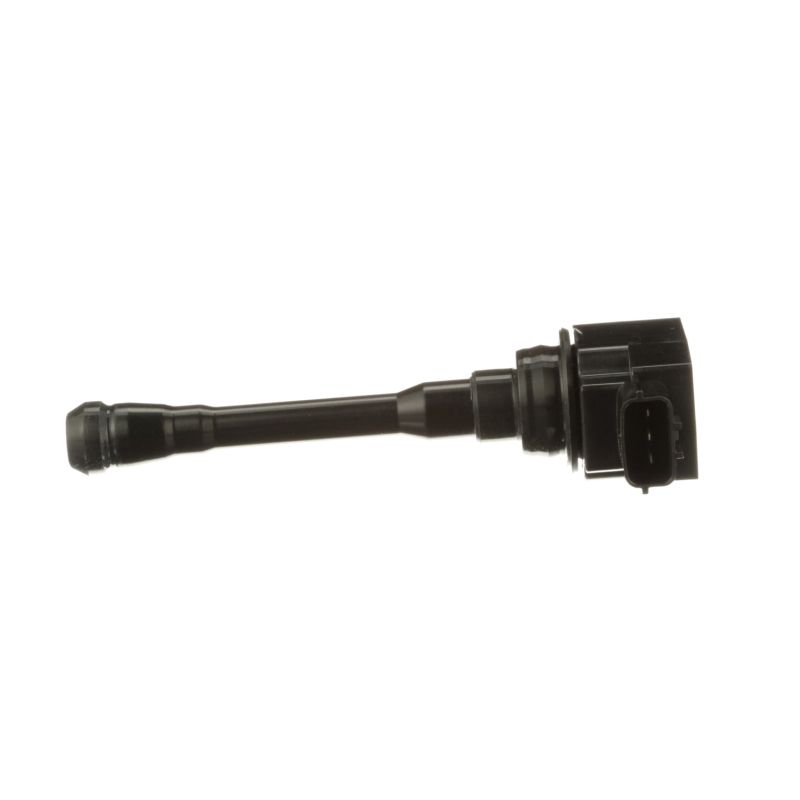 DELPHI 224485RL0A