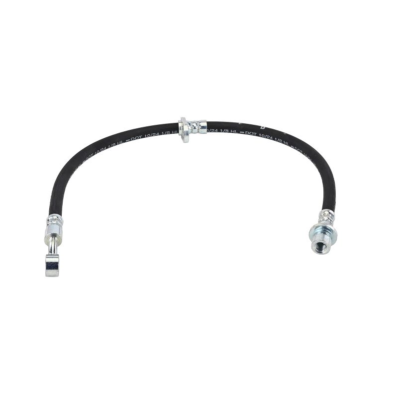 DELPHI Bremsschlauch LH8027