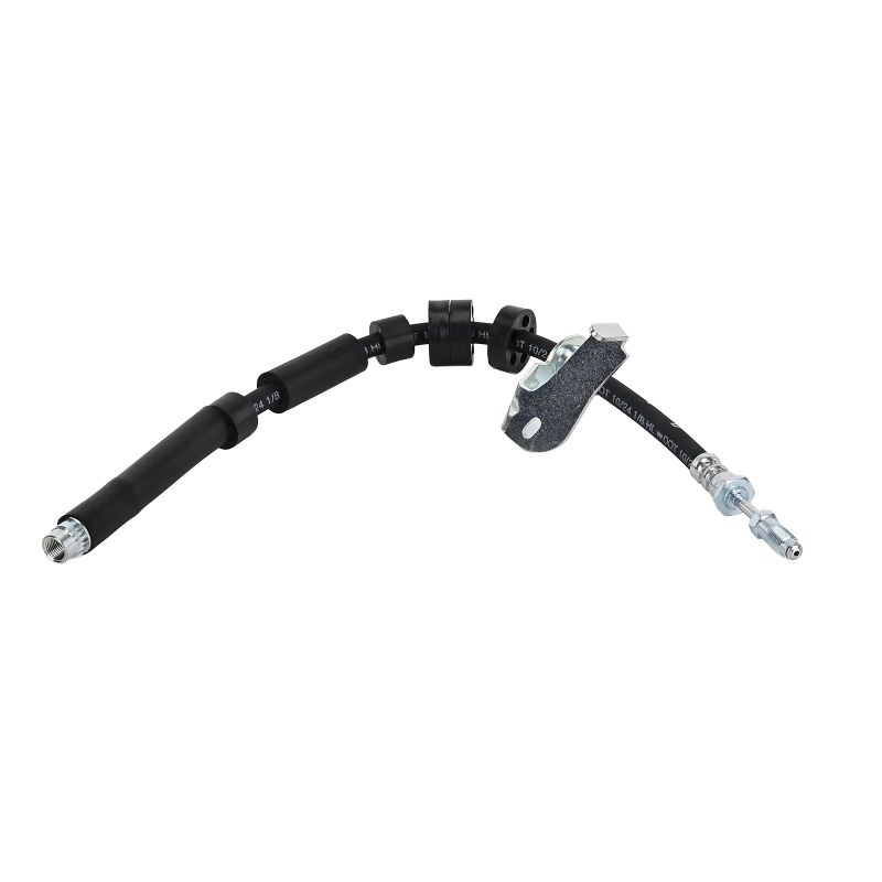 DELPHI LH8030 Jarruletku VOLVO S60 III (224) T5 AWD Bensiini 254 hv 2022