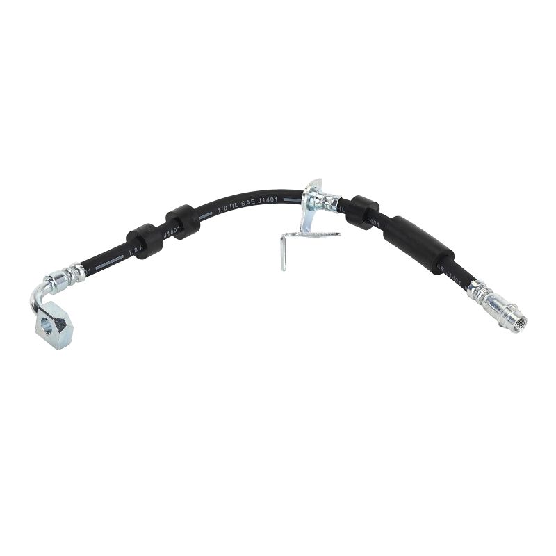 DELPHI LH8035 Jarruletku VOLVO S60 III (224) T5 AWD Bensiini 254 hv 2020