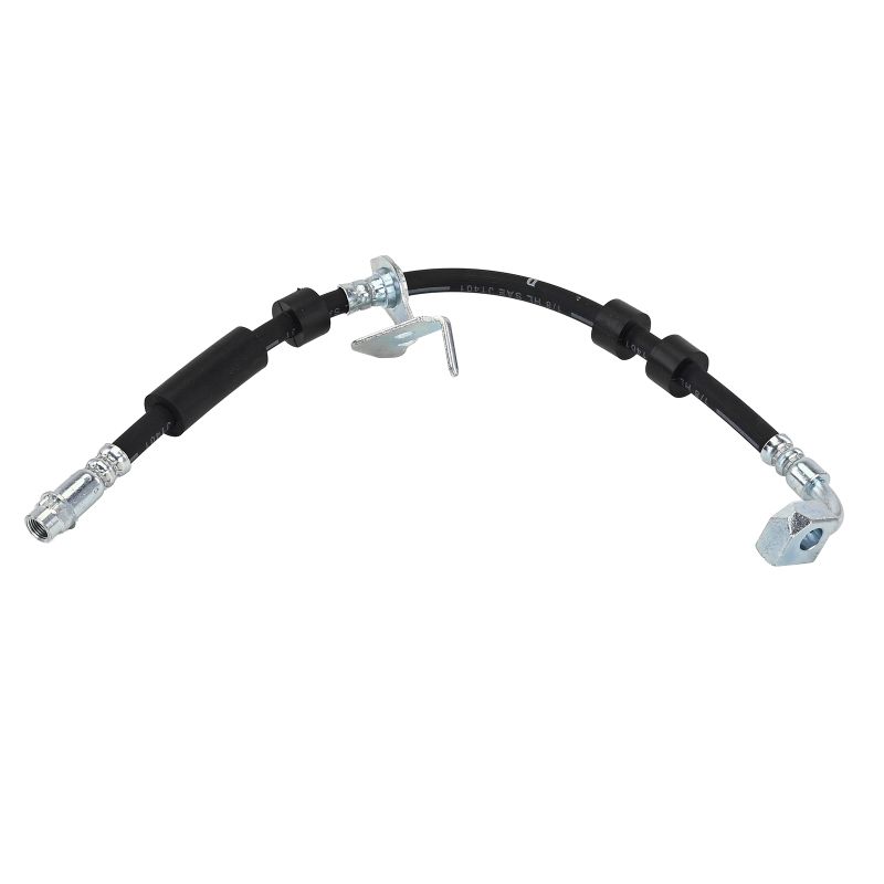 DELPHI LH8039 Jarruletku S60 III (224) T5 AWD Bensiini 254 hv 2019