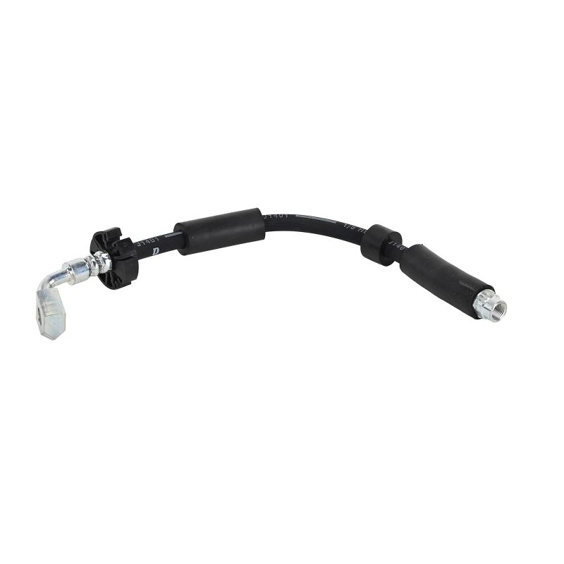 DELPHI LH8042 Jarruletku VOLVO S60 III (224) T5 AWD Bensiini 254 hv 2024