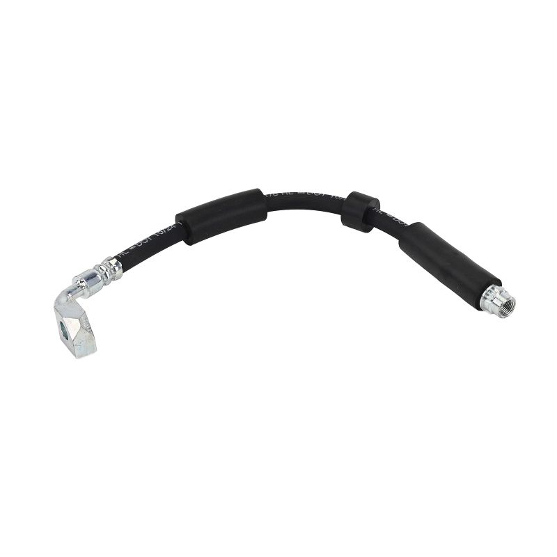 DELPHI LH8073 Jarruletku S60 III (224) T5 AWD Bensiini 254 hv 2022
