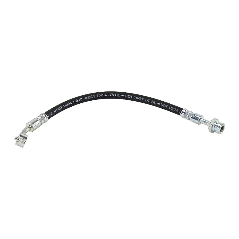 DELPHI LH8074 Bremseslange Hyundai i30 PDE 1.6 CRDi Diesel 95 hk 2023 pris