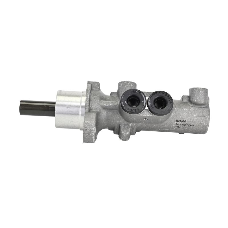 7E0611019C OE DELPHI Hauptbremszylinder LM80793