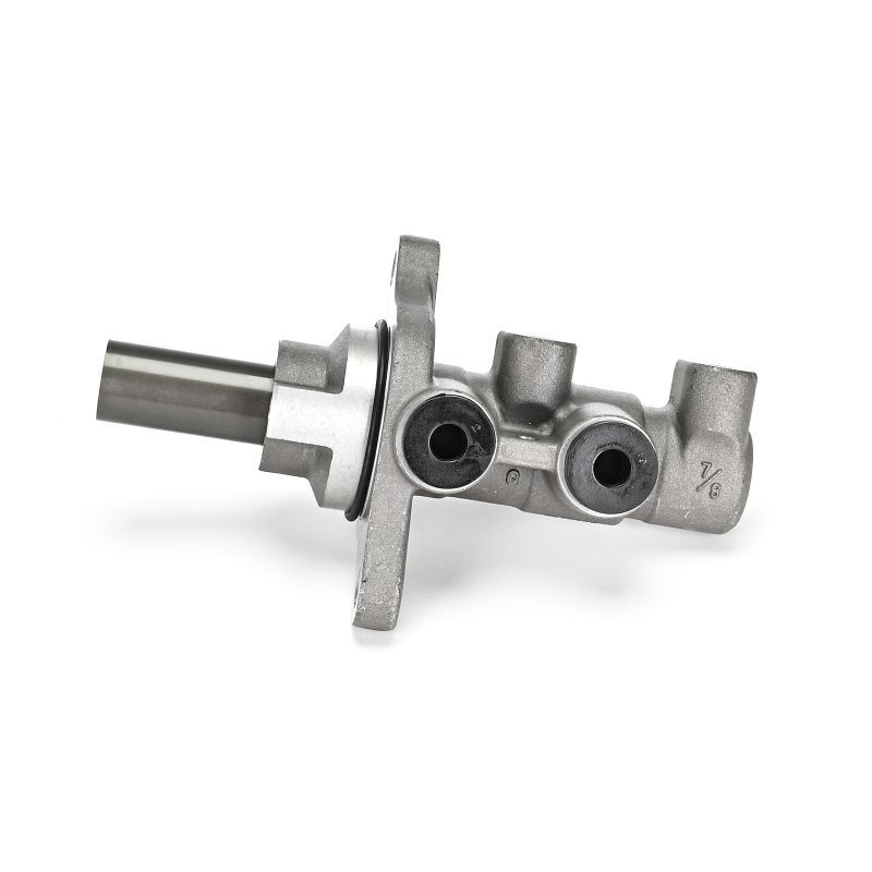 DELPHI Cilindro maestro del freno LM80800