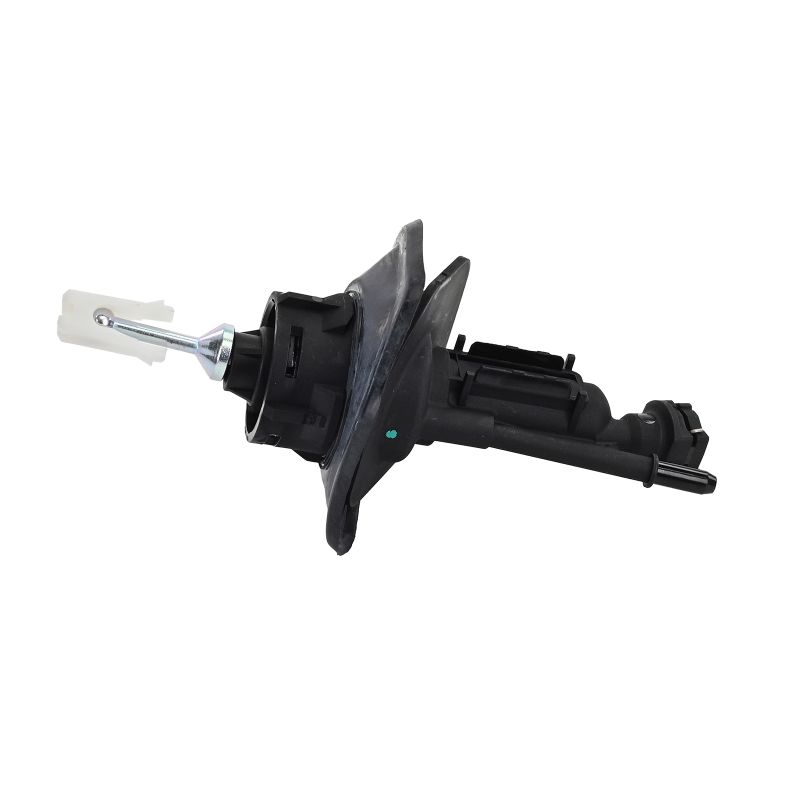 DELPHI LM80819 Hovedsylinder clutch FORD Focus Mk3 Varebil / Hatchback 1.6 EcoBoost Bensin 150 hk 2013 pris
