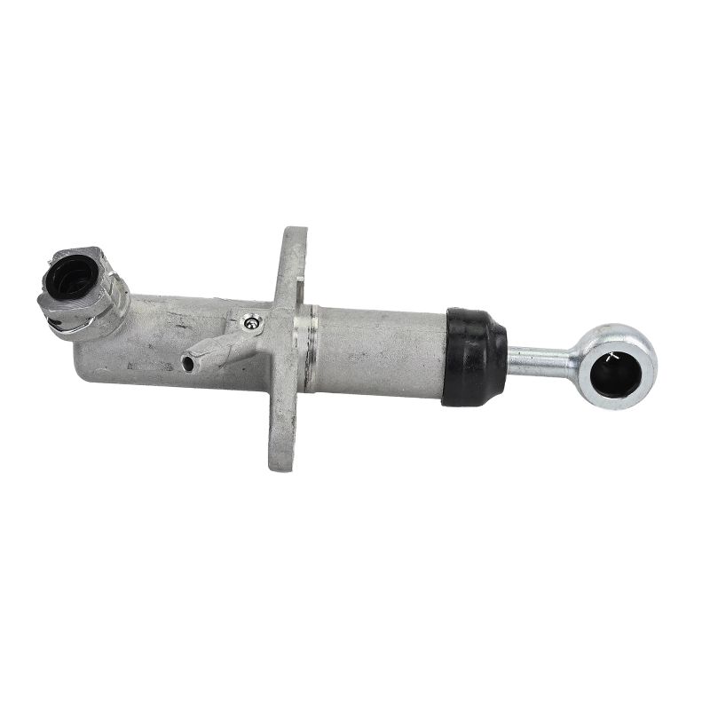 DELPHI LM80828 Clutch slave cylinder FORD KA+ Hatchback (UK, FK) 1.2 Ti-VCT Petrol 85 hp 2017 price