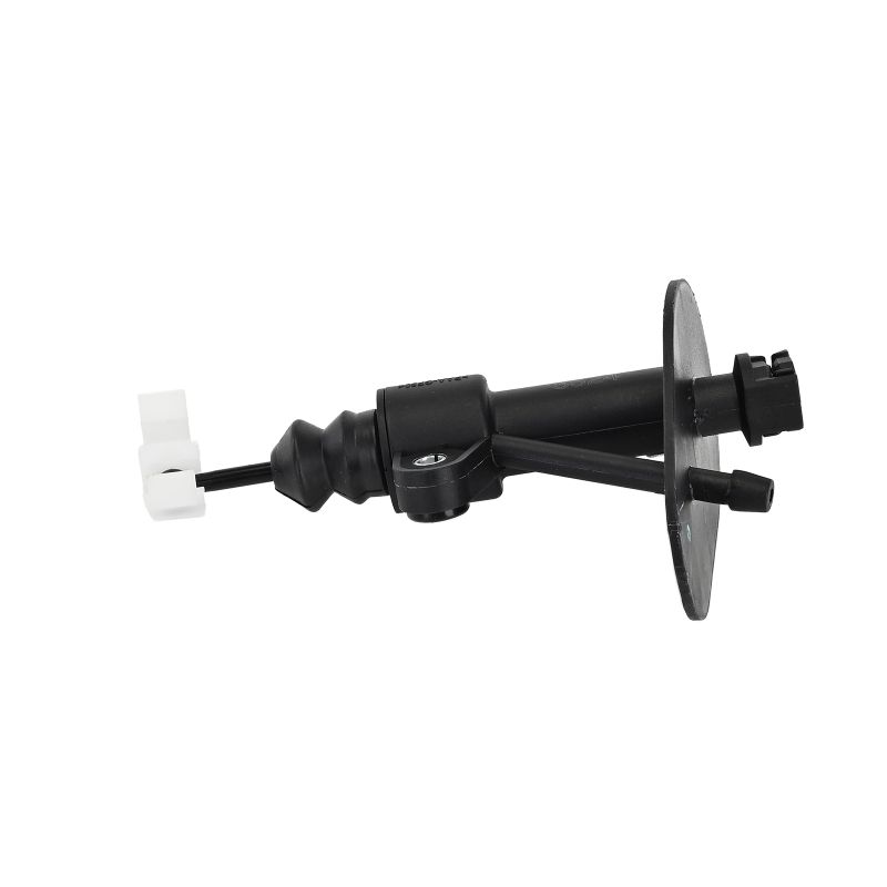DELPHI LM80835 Cilindro mestre da embraiagem CHEVROLET Aveo Hatchback (T300) 1.3 D Diesel 95 cv 2015 preço