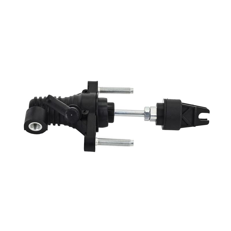 DELPHI LM80836 Clutch main cylinder Matrix E140 2.4 4WD (AZE144) Petrol 159 hp 2010 price