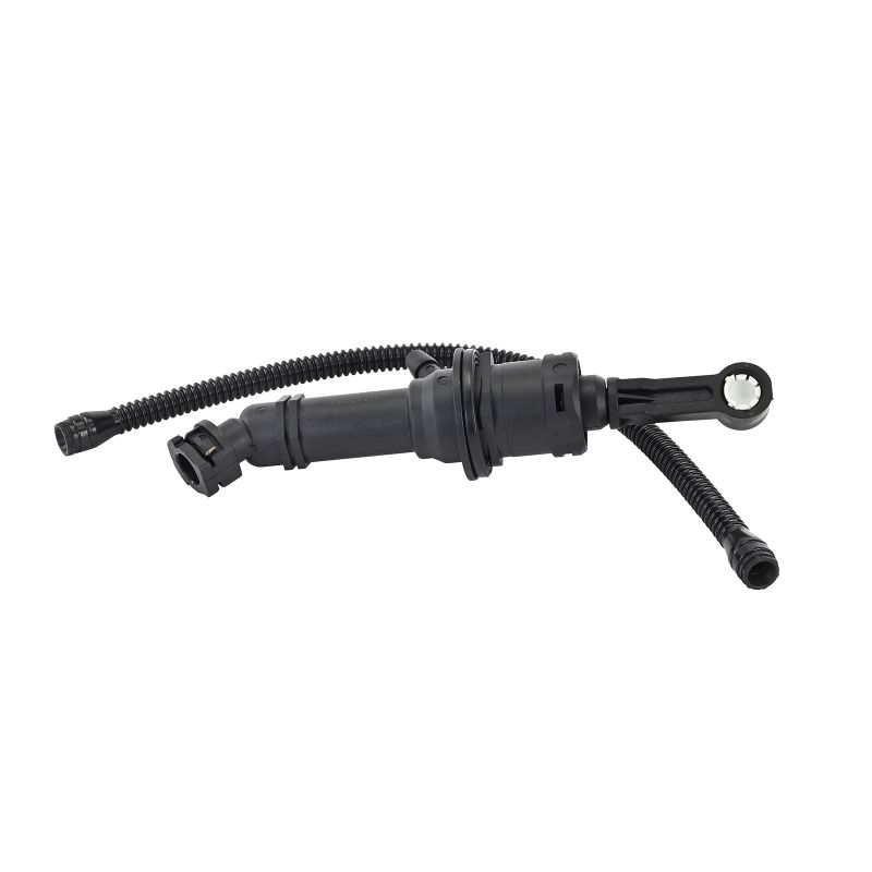 306100017R OE DELPHI Hovedsylinder, clutch LM80840