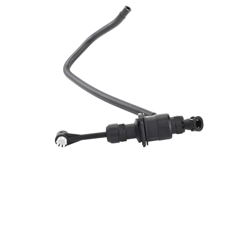 DELPHI LM80847 Pompa pedale frizione RENAULT Clio III Sportour 1.5 dCi (KR0H, KR1S) Diesel 106 CV 2010 prezzo