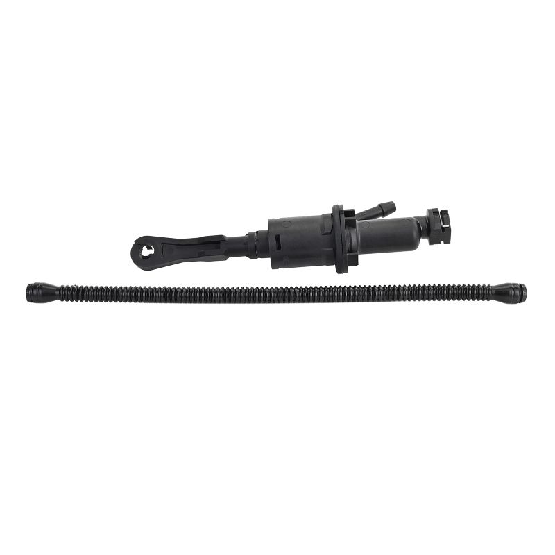 DELPHI LM80860 Pompe d'embrayage Citroën C5 Phase 3 2.0 HDi / BlueHDi (RDRHEA, RDRHE8) 150 CV Diesel 2010