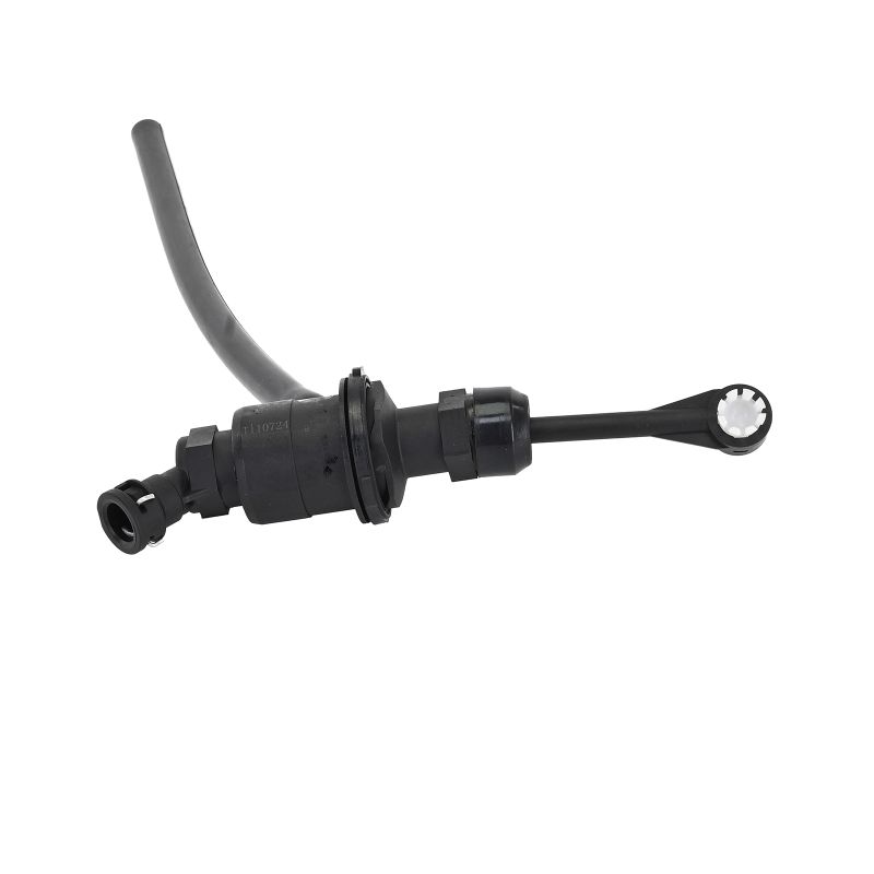 DELPHI LM80876 Émetteur d'embrayage Clio 3 1.2 16V (BR0R, BR1D, BR1L, CR0R) 65 CV Essence 2009