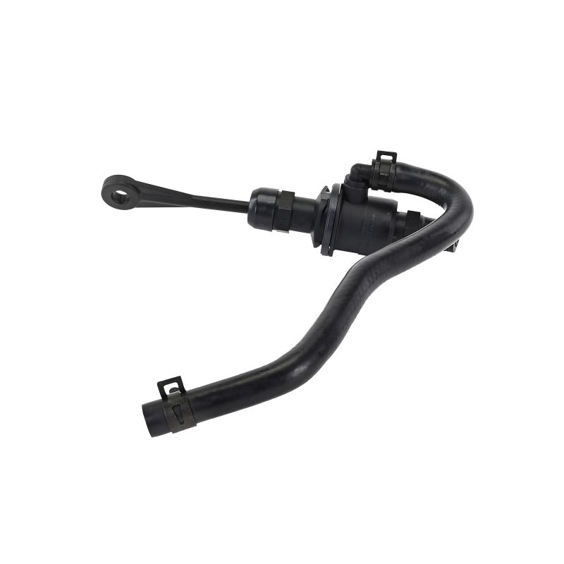 DELPHI LM80878 Cilindro de embrague Hyundai i30 GD 1.6 Gasolina 120 cv 2013 precio