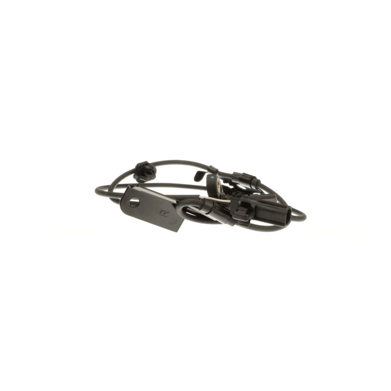 DELPHI SS21365-12B1 abs-givare Toyota Prius 3
