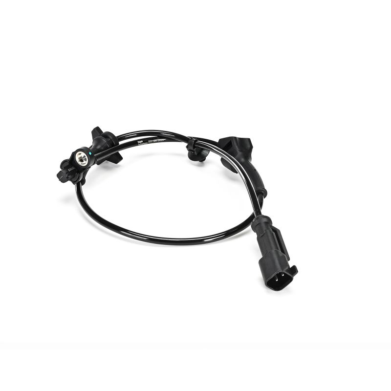 DELPHI SS2152612B1 ABS sensor Ford FIESTA 2022