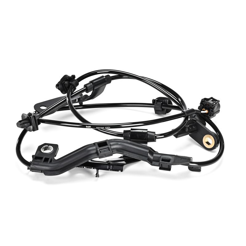 DELPHI SS21540-12B1 sensor abs TOYOTA C-HR (AX20) preço